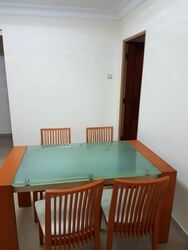 Blk 753 Jurong West Street 74 (Jurong West), HDB Executive #563353661